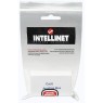 Intellinet IWP-ADAP CBU6 - Cat6 UTP Network Connection Box Αντάπτορς Onetrade