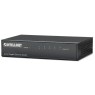 INTELLINET I-SWHUB GB-500 Gigabit - Switch Ethernet 5 Εισόδων Ethernet Switches Onetrade