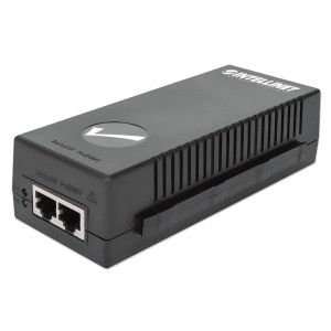 Gigabit PoE+ Ultra Power Injector 100m Ethernet Switches Onetrade