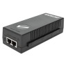 Gigabit PoE+ Ultra Power Injector 100m Ethernet Switch  Ethernet Switches Onetrade