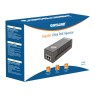 Gigabit PoE+ Ultra Power Injector 100m Ethernet Switch  Ethernet Switches Onetrade