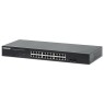 INTELLINET 24GP2V2 - 24 Εισόδων Gigabit Switch Ethernet Switches Onetrade