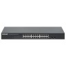 INTELLINET 24GP2V2 - 24 Εισόδων Gigabit Switch Ethernet Switches Onetrade