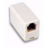 INTELLINET IWP-ADAP-8/8 - Σύνδεσμος-Μούφα Rj45 Θηλυκό/Θηλυκό 8P8C Αντάπτορς Onetrade