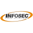 Infosec (1)