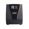 Infosec R1 USB 1000 - Stabilizer 1000 VA Stabilizers Onetrade