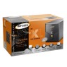 Infosec X1 EX 1250 USB SCH - UPS 1250 VA UPS Onetrade