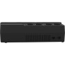 Infosec Zen-X 1000 SCH - UPS 1000 VA UPS Onetrade