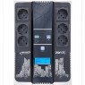 Infosec Zen-X 800 SCH - UPS 800 VA UPS Onetrade