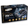 Infosec Zen-X 800 SCH - UPS 800 VA UPS Onetrade