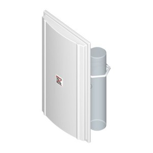 Interline Sector Mimo 12 dBI, 2.4 GHZ, VV Panel Δικτύου Onetrade