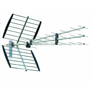 Iskra P-41-7 CF Εξωτερικές Επίγειες Onetrade