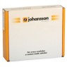 Johansson 6712 - Profino Revolution SAT Amplifiers Onetrade