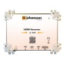 Johansson 8210 - HDMI Streamer Modulator Audio - Video Onetrade