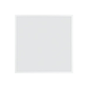 LEDVANCE OSRAM Luminaire - PANEL LED VALUE 600 40W/3000K Indoor Luminaires