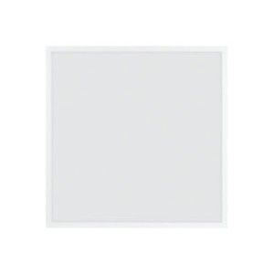 LEDVANCE OSRAM Luminaire - PANEL LED VALUE 600 36W/6500K Indoor Luminaires