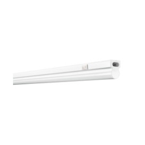 LEDVANCE OSRAM Luminaire -  LN COMP SWITCH 600 8W/4000K Indoor Luminaires