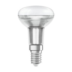 LEDVANCE OSRAM Lamp LEDPR5060D 5,9W 2700K E14  LED Lamps R7S - LED Lamps R39 / R50 / R63 / R80