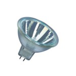 Λάμπες Αλογόνου/LED G4/12V - MR16 GU5.3/12V - MR11 GU10/230V