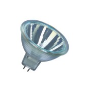 Λάμπες LED G4/12V - MR16 GU5.3/12V - MR11 GU4/12V