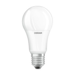 LEDVANCE OSRAM Λάμπα LED VALUE CLA100 13W/4000K E27 230V FROSTED LEDVANCE OSRAM Λάμπα - Λαμπτήρας LED VALUE CLA100 13W/4000K E27 230V FROSTED Λάμπες LED Κλασικές Ε27