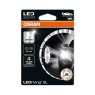 OSRAM Λαμπτήρας Αυτοκινήτου LED SL C5W-6438DWP-01B,SV8.5-8-31mm Λάμπες Αυτοκινήτου