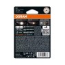 OSRAM Λαμπτήρας Αυτοκινήτου LED SL C5W-6438DWP-01B,SV8.5-8-31mm Λάμπες Αυτοκινήτου