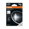 OSRAM Automotive Auxiliary Lamp LED SL C5W-6413DWP-01B,SV8.5-8-41mm Automotive Lamp