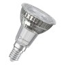 LEDVANCE OSRAM Λάμπα - LED PAR16 50 36° P 4.5W 2700K E14 Ειδικές Λάμπες