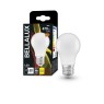 LEDVANCE OSRAM Bellalux Λάμπα LED CLA40 4.9W/2700K E27 230V Θερμό Λάμπες LED Κλασικές Ε27 LEDVANCE OSRAM Bellalux Λάμπα LED CLA40 4.9W/2700K E27 230V Θερμό Λάμπες LED Κλασικές Ε27