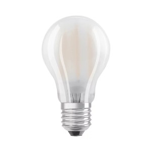 LEDVANCE OSRAM Bellalux Λάμπα LED CLA40 4W/2700K E27 230V Θερμό LEDVANCE OSRAM Bellalux Λάμπα LED CLA40 4W/2700K E27 230V Θερμό Λάμπες LED Κλασικές Ε27