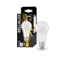 LEDVANCE OSRAM Bellalux Lamp LED CLA75 10W/2700K E27 230V Warm LED Classic Lamps Ε27 LEDVANCE OSRAM Bellalux Lamp LED CLA75 10W/2700K E27 230V Warm LED Classic Lamps Ε27