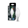LEDVANCE OSRAM Bellalux Lamp LED CLB40 4.9W/4000K E14 230V Neutral light LED Candles Lamps Ε14 LEDVANCE OSRAM Bellalux Lamp LED CLB40 4.9W/4000K E14 230V Neutral light LED Candles Lamps Ε14