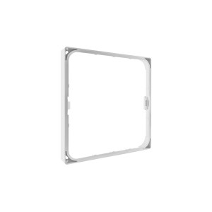 LEDVANCE OSRAM - DL SLIM FRAME SQ210 WT Indoor Luminaires
