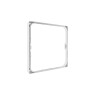 LEDVANCE OSRAM - DL SLIM FRAME SQ210 WT Φωτιστικά Εσωτερικού Χώρου