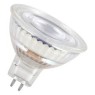 LEDVANCE OSRAM Lamp LED ST MR16 3.8W/2700K/GU5.3 12V LED Lamps G4/12V - MR16 GU5.3/12V - MR11 GU4/12V
