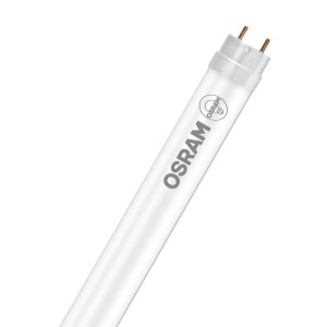 LEDVANCE OSRAM Lamp -VALUE ST8E-1.5m 20W/6500K G13 AC 230V LED Lamps Tube T8/G13