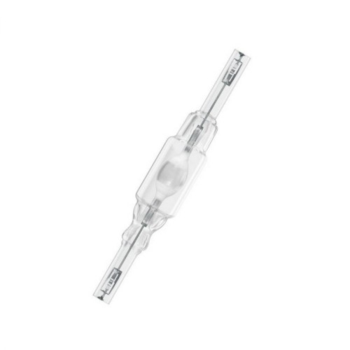LEDVANCE OSRAM Metal halide lamp HQI-TS 150W/WDL/95V/3100K Warm Special Lamps LEDVANCE OSRAM Metal halide lamp HQI-TS 150W/WDL/95V/3100K Warm Special Lamps