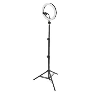 LEDVANCE OSRAM Tripod Mobile Camera Light Ring 2100 USB Smartphone accessories Onetrade