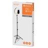 LEDVANCE OSRAM Tripod Mobile Camera Light Ring 2100 USB Smartphone accessories Onetrade