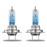 OSRAM Automotive Halogen Lamp COOL BLUE INTENSE (Next Gen) H4 - P43t Automotive Lamp Onetrade