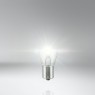 OSRAM Λαμπτήρας Αλογόνου Αυτοκινήτου ORIGINAL LINE P21W BA15s BLI2  Λάμπες Αυτοκινήτου Onetrade