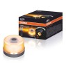 OSRAM Flashlight LEDguardian ROAD FLARE Signal V16- Indicator light Onetrade