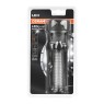 OSRAM Flashlight LEDguardian Saver Light Plus - Indicator light Onetrade