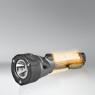 OSRAM Flashlight LEDguardian Saver Light Plus - Indicator light Onetrade