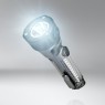 OSRAM Flashlight LEDguardian Saver Light Plus - Indicator light Onetrade