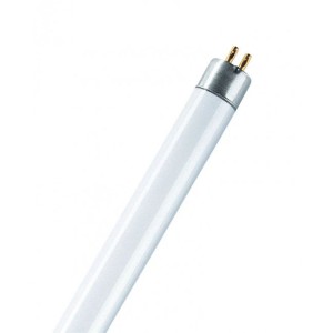 OSRAM Lamp Fluorescent - 24W/G5/549mm/4000K  - Fluorescent - Circular G10q