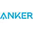 Anker (2)