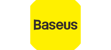 Baseus
