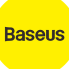 Baseus (1)